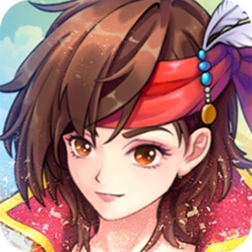 航海日记2最新版_logo
