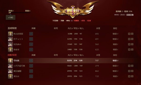 up对战平台魔兽1