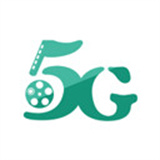 天天5g天天看影视最新版下载