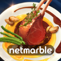 夏洛特的餐桌分享版(Charlottes Table)_logo
