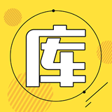 千城软件库官网版下载安装-千城软件库官网版免费正版v6.0
